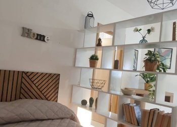 Foto 9 - One-room apartment Cento - photo 9