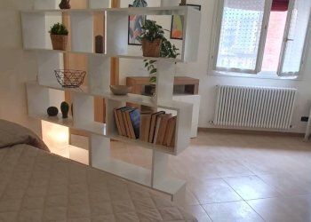 Foto 10 - One-room apartment Cento - photo 10