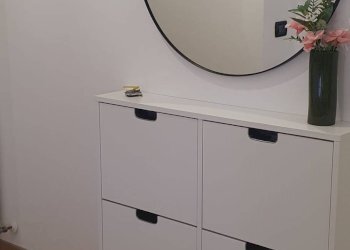 Foto 12 - One-room apartment Cento - photo 12