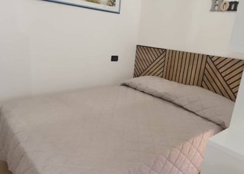 Foto 13 - One-room apartment Cento - photo 13