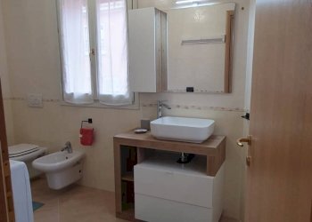 Foto 15 - One-room apartment Cento - photo 15