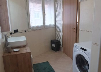 Foto 16 - One-room apartment Cento - photo 16