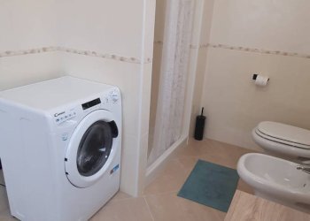 Foto 17 - One-room apartment Cento - photo 17