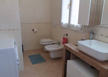 Foto 18 - One-room apartment Cento - photo 18