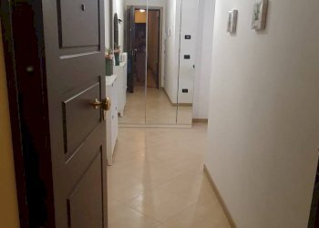 Foto 19 - One-room apartment Cento - photo 19