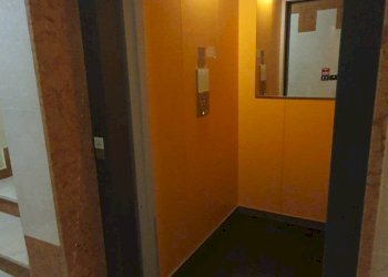 Foto 20 - One-room apartment Cento - photo 20