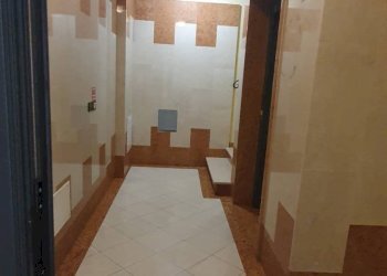 Foto 21 - One-room apartment Cento - photo 21