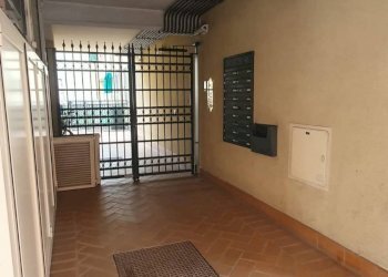 Foto 22 - One-room apartment Cento - photo 22