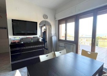 Foto 4 - Trilocale VIA CRIVELLI
 
14, Grottammare - foto 4