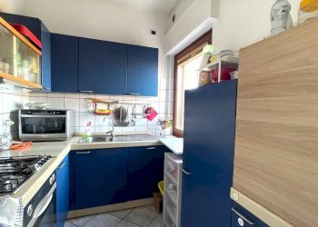 Foto 6 - Trilocale VIA CRIVELLI
 
14, Grottammare - foto 6