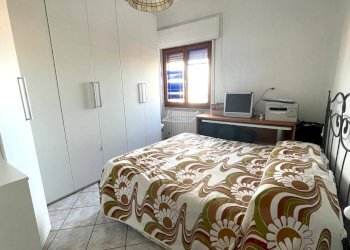 Foto 7 - Trilocale VIA CRIVELLI
 
14, Grottammare - foto 7