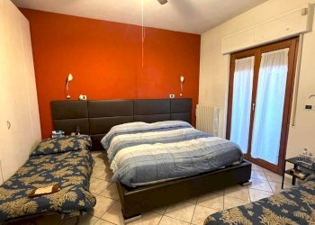 Foto 8 - Trilocale VIA CRIVELLI
 
14, Grottammare - foto 8