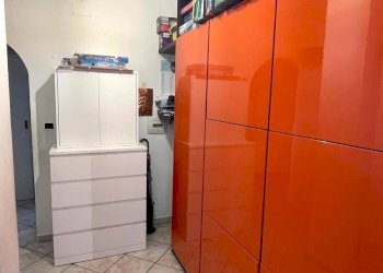 Foto 9 - Trilocale VIA CRIVELLI
 
14, Grottammare - foto 9