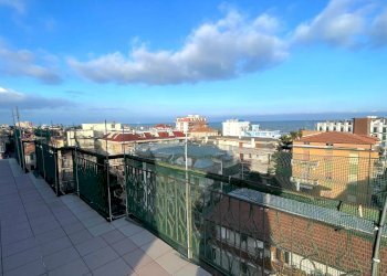 Foto 10 - Trilocale VIA CRIVELLI
 
14, Grottammare - foto 10