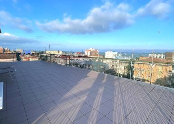 Foto 11 - Trilocale VIA CRIVELLI
 
14, Grottammare - foto 11