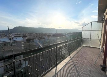 Foto 13 - Trilocale VIA CRIVELLI
 
14, Grottammare - foto 13