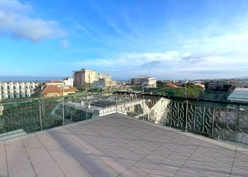 Foto 14 - Trilocale VIA CRIVELLI
 
14, Grottammare - foto 14