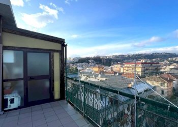 Foto 15 - Trilocale VIA CRIVELLI
 
14, Grottammare - foto 15