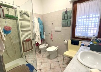 Foto 16 - Trilocale VIA CRIVELLI
 
14, Grottammare - foto 16