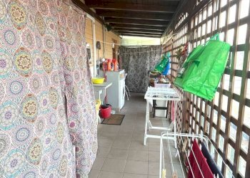 Foto 17 - Trilocale VIA CRIVELLI
 
14, Grottammare - foto 17