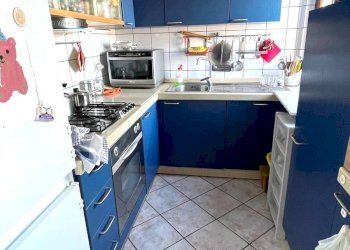 Foto 18 - Trilocale VIA CRIVELLI
 
14, Grottammare - foto 18