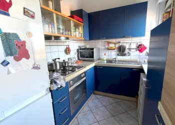 Foto 19 - Trilocale VIA CRIVELLI
 
14, Grottammare - foto 19