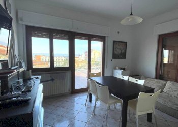 Foto 20 - Trilocale VIA CRIVELLI
 
14, Grottammare - foto 20