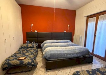 Foto 21 - Trilocale VIA CRIVELLI
 
14, Grottammare - foto 21