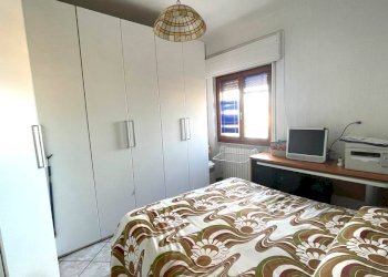 Foto 22 - Trilocale VIA CRIVELLI
 
14, Grottammare - foto 22