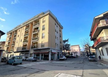 Foto 24 - Trilocale VIA CRIVELLI
 
14, Grottammare - foto 24