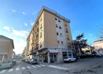 Foto 25 - Trilocale VIA CRIVELLI
 
14, Grottammare - foto 25