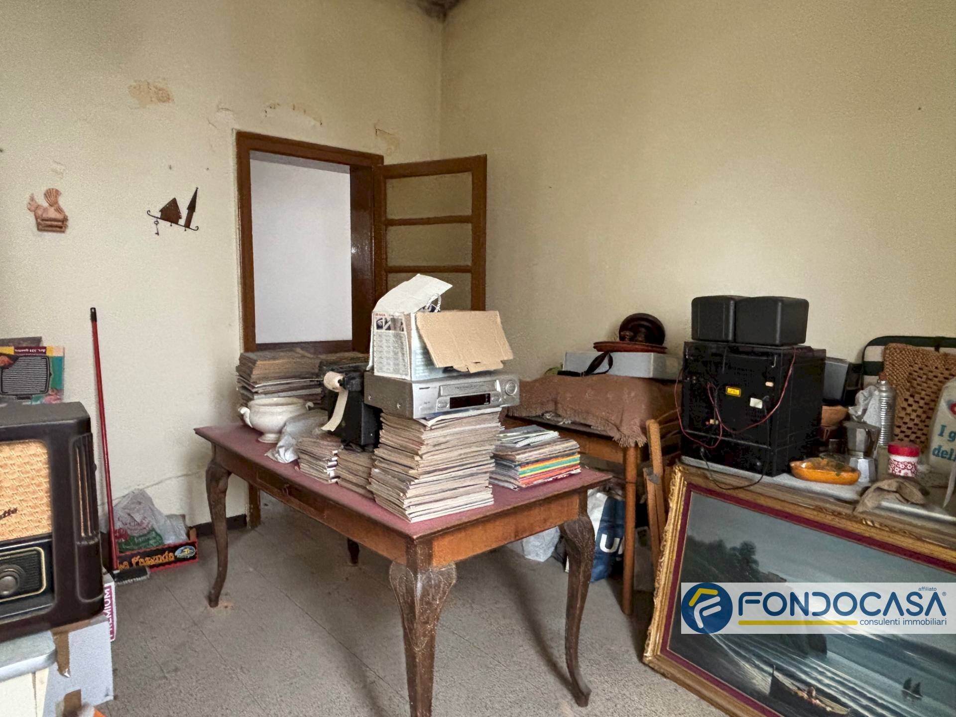 Foto 3 - Three-room apartment 2, Palazzolo sull'Oglio - photo 3