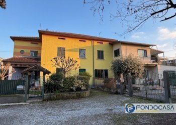 Foto 1 - Three-room apartment 2, Palazzolo sull'Oglio - photo 1