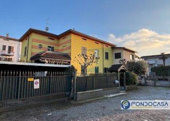 Foto 2 - Three-room apartment 2, Palazzolo sull'Oglio - photo 2