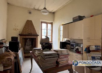 Foto 2 - Trilocale 2, Palazzolo sull'Oglio - foto 2