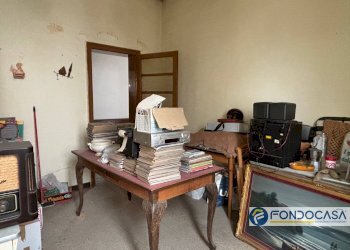 Foto 3 - Trilocale 2, Palazzolo sull'Oglio - foto 3