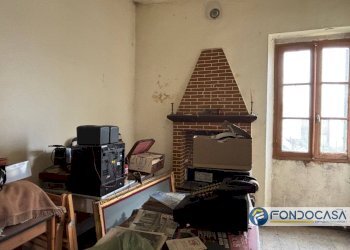 Foto 4 - Trilocale 2, Palazzolo sull'Oglio - foto 4