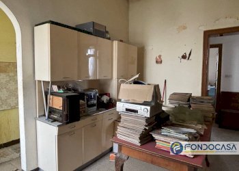 Foto 5 - Trilocale 2, Palazzolo sull'Oglio - foto 5