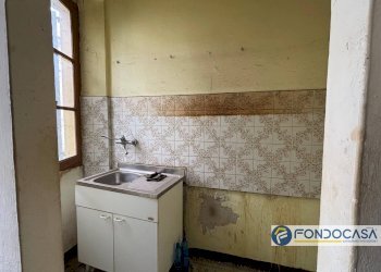 Foto 6 - Trilocale 2, Palazzolo sull'Oglio - foto 6