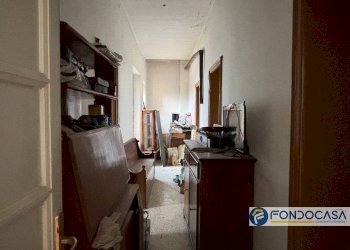 Foto 7 - Trilocale 2, Palazzolo sull'Oglio - foto 7