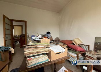 Foto 8 - Trilocale 2, Palazzolo sull'Oglio - foto 8