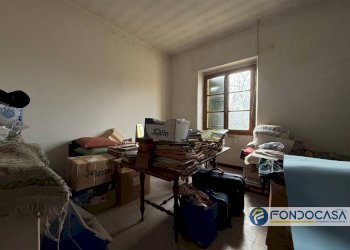 Foto 10 - Trilocale 2, Palazzolo sull'Oglio - foto 10