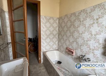 Foto 11 - Trilocale 2, Palazzolo sull'Oglio - foto 11