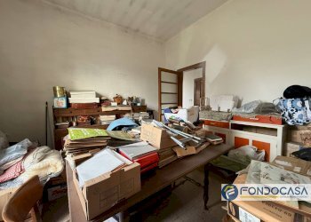 Foto 12 - Trilocale 2, Palazzolo sull'Oglio - foto 12