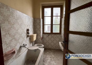 Foto 13 - Trilocale 2, Palazzolo sull'Oglio - foto 13