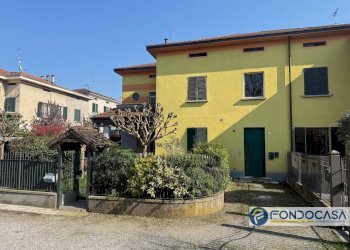 Foto 1 - Trilocale 2, Palazzolo sull'Oglio - foto 1