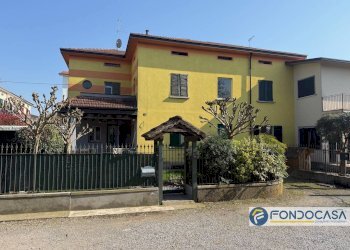 Foto 2 - Trilocale 2, Palazzolo sull'Oglio - foto 2