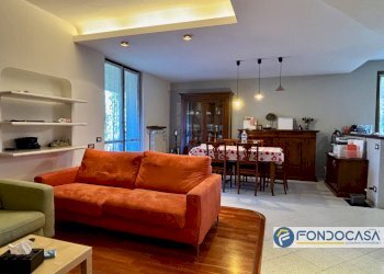 Foto 4 - Casa semi indipendente Castelli Calepio - foto 4