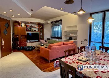 Foto 5 - Casa semi indipendente Castelli Calepio - foto 5