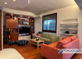 Foto 6 - Casa semi indipendente Castelli Calepio - foto 6